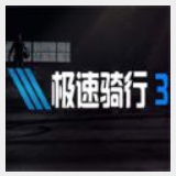 4556银河国际官方网站