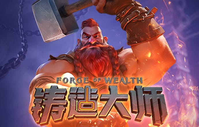 Qy球友会官网下载