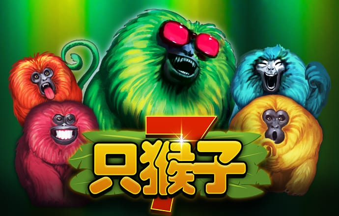 巴沙体育官网网址
