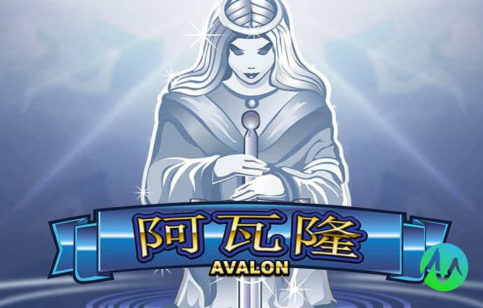 hq环球体育官方