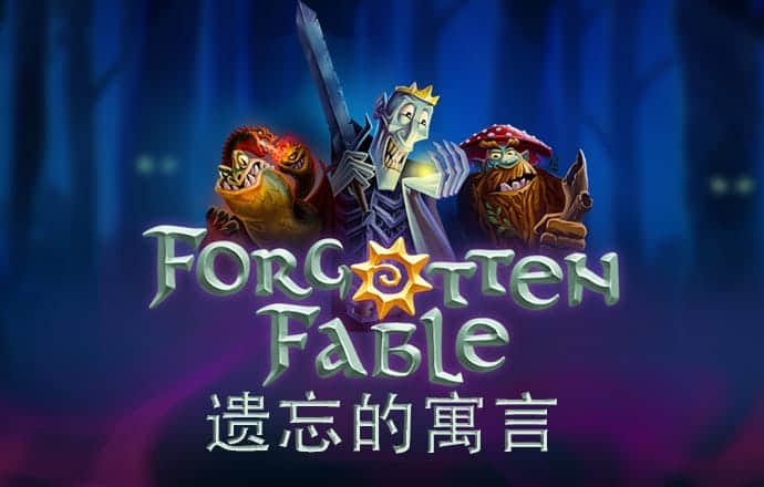 足球加APP官方网站